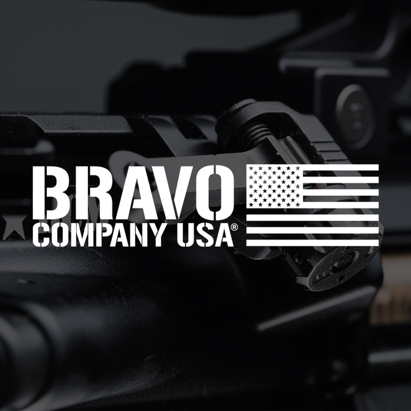 BravoCompanyUSA BravoCompanyUSA