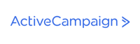 company-logos_ActiveCampaign company-logos_ActiveCampaign