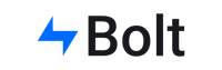 company-logos_Bolt-1280x408 company-logos_Bolt-1280x408