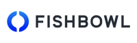 company-logos_Fishbowl company-logos_Fishbowl