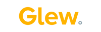 company-logos_Glew-1280x408