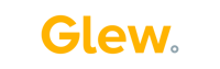 company-logos_Glew-1280x408 company-logos_Glew-1280x408