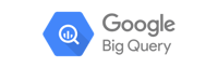 company-logos_Google-Big-Query company-logos_Google-Big-Query