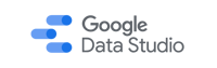 company-logos_Google-Data-Studio