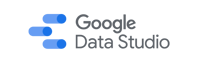 company-logos_Google-Data-Studio company-logos_Google-Data-Studio