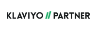 company-logos_Klaviyo-Partner company-logos_Klaviyo-Partner