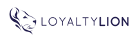 company-logos_LoyaltyLion-1280x408