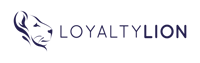 company-logos_LoyaltyLion-1280x408 company-logos_LoyaltyLion-1280x408