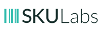 company-logos_SKULabs-1280x408 company-logos_SKULabs-1280x408