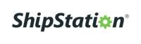 company-logos_ShipStation-25-1280x408 company-logos_ShipStation-25-1280x408