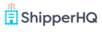 company-logos_ShipperHQ