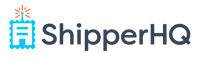 company-logos_ShipperHQ company-logos_ShipperHQ
