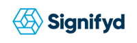 company-logos_Signifyd company-logos_Signifyd