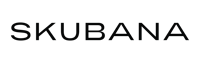 company-logos_Skubana company-logos_Skubana