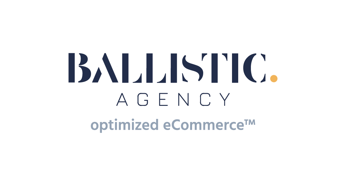 Ballistic-Logo-optimized-e-com-02