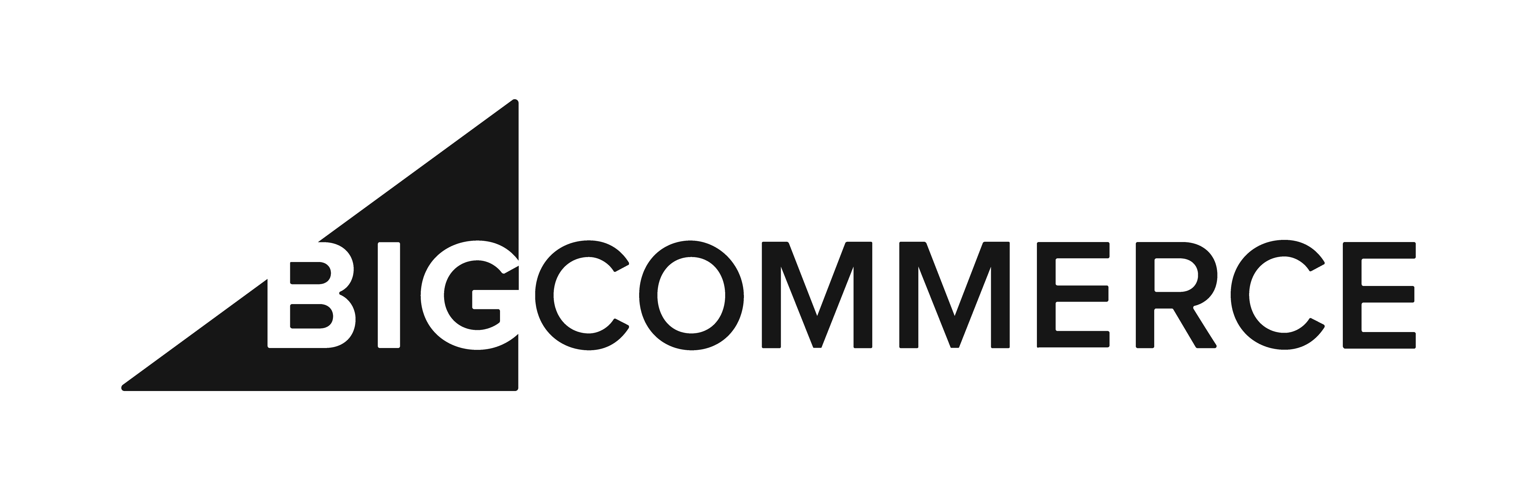 company-logos_BigCommerce