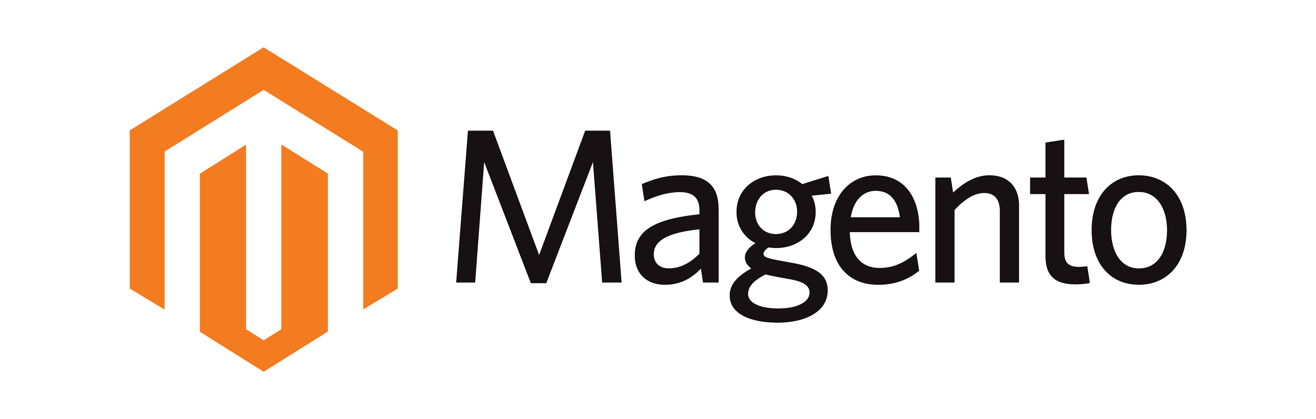 company-logos_Magento-38