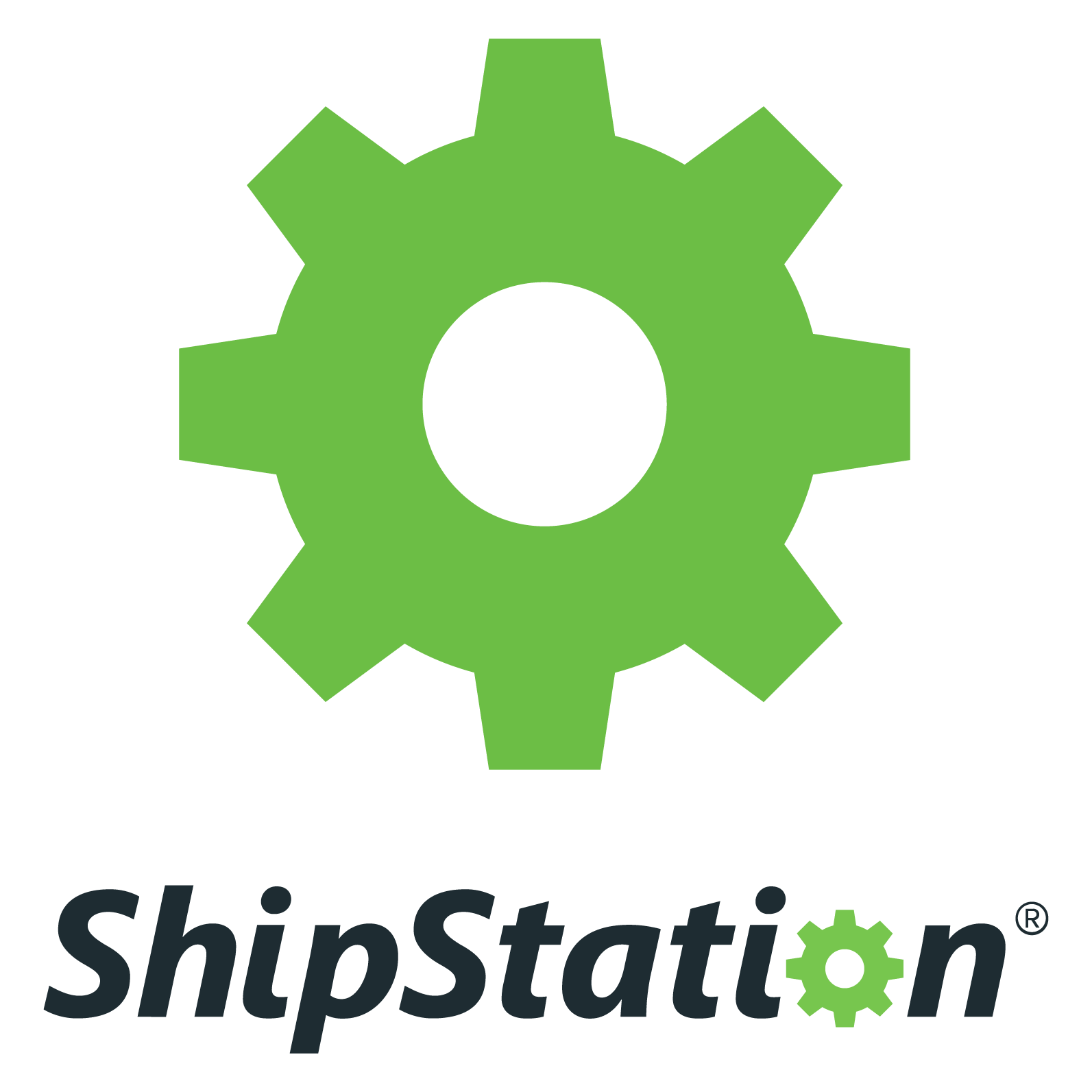 company-logos_Shipstation®