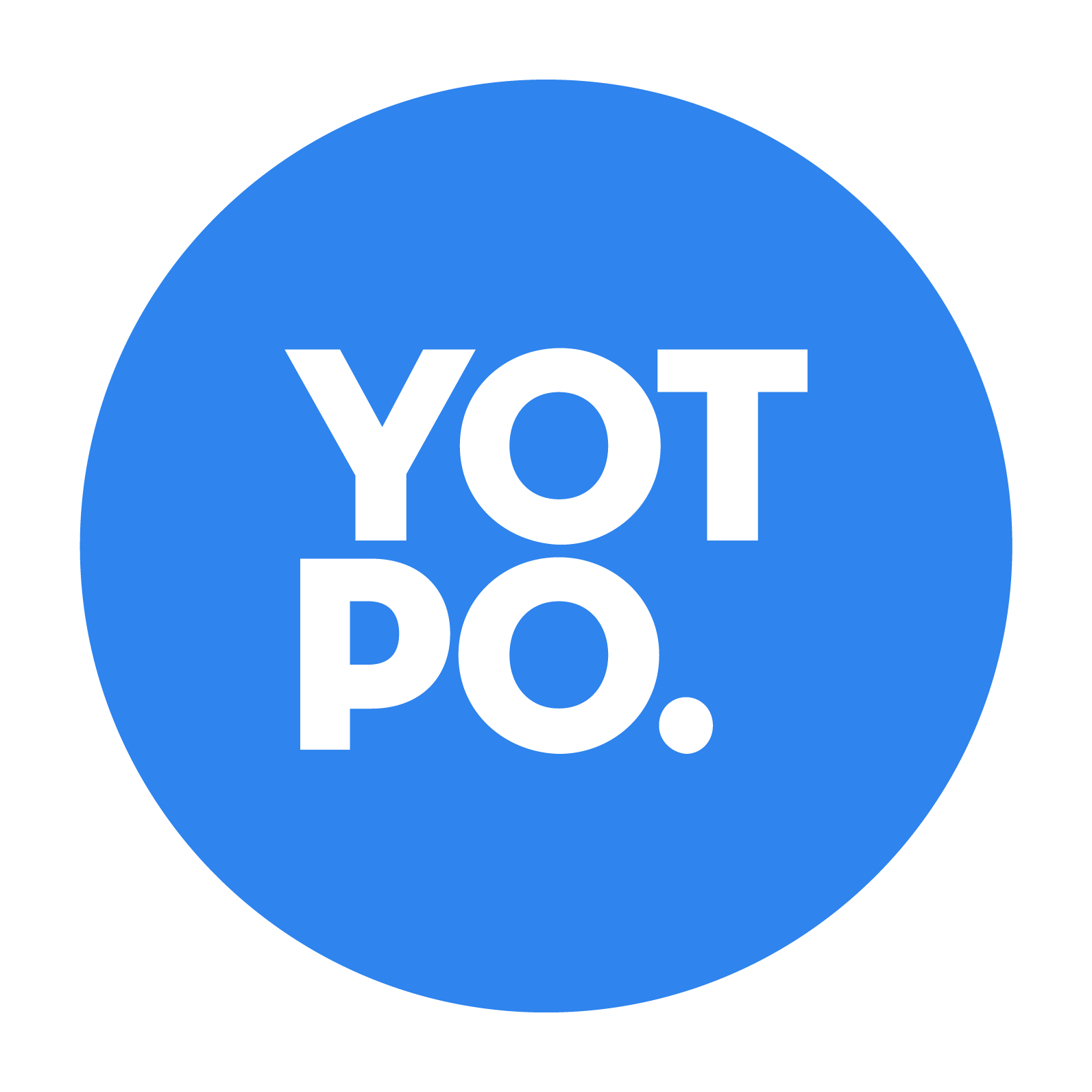 company-logos_YOTPO