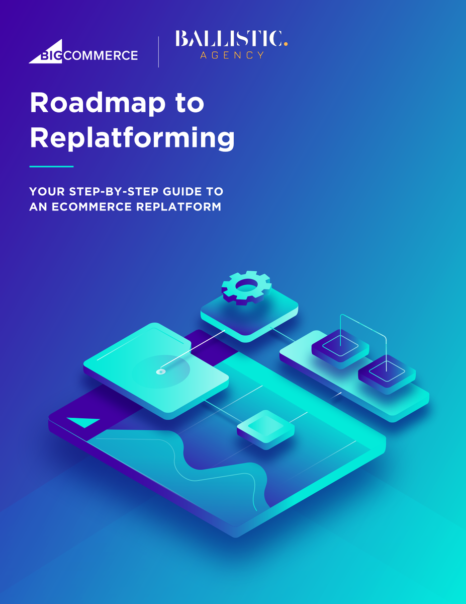 preview-full-Co-branded_Roadmap-to-Replatforming-White-Paper